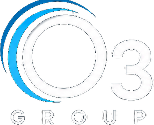 O3 Group