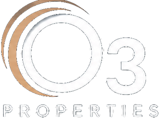 O3 Properties