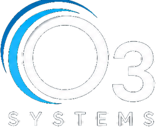 O3 Systems
